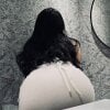 ShawtySlammed