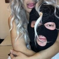 mrpublic webcam