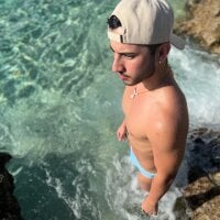 Noah_Prince10 webcam model