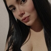 zamara_00
