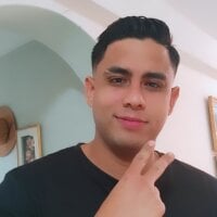 Juan_1805