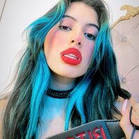 Sala de chat offline de Clare_min