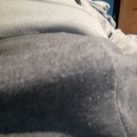funtimesz4u webcam