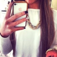 queen_Lina: δωμάτιο συνομιλίας εκτός σύνδεσης