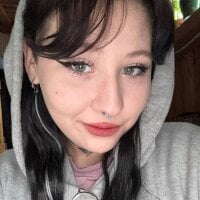 cindy_robinson Adlı Modelin Çevrimdışı Sohbet Odası