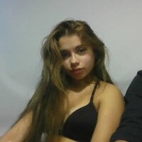 Barbie1213 webcam