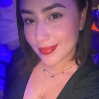 Luciana0226