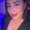 Luciana0226