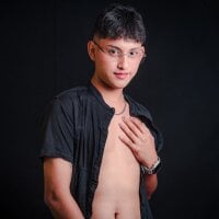 Nico_Narvaes