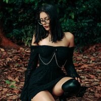 Abbydreams_