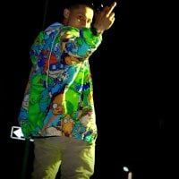 motherBoo's Offline Chat Room