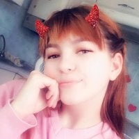 Lady_Foxyy offline chatrum