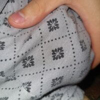 PerfectCumcam's Profile Photo