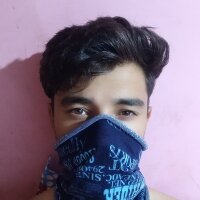 Lover_boy_69_