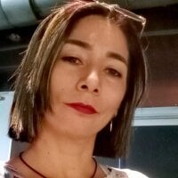 JulietaG__ webcam