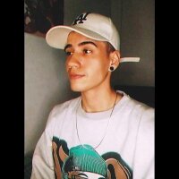 tony__o_x webcam