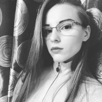 selena_mandy's Offline Chat Room