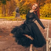 JessicaLLoLive Webcam
