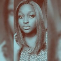 freakyy_spicyy model avatar