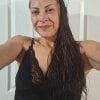 GoddessTia247