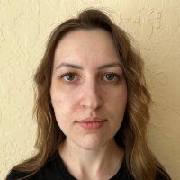 ErinPhelps' Offline Chat Room