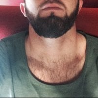marki5