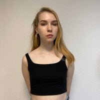 ArabelaAllen's Offline Webcam Chat