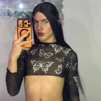 Playboy_trans0 头像图片