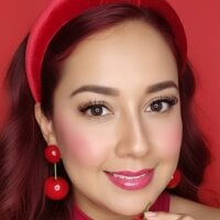 linda_swett webcam model