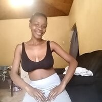 sexypretty24