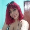 milky_kinki99