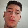 ThiagooJames
