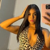 ChanelSailor