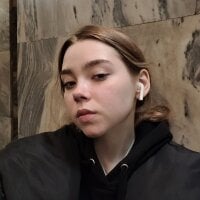 Sala de chat offline de simplpresent