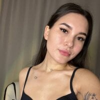 WonderLina офлайн чат стая