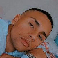 JacobZoom