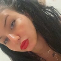 LunaBby13's Profile Pic