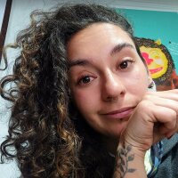 Laguerta_Live Webcam