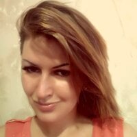 Lota_fat_ass offline chatrum