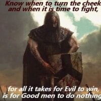 lordnick_007's Avatar Pic