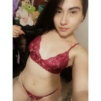 SammyRose1's Offline Chat Room