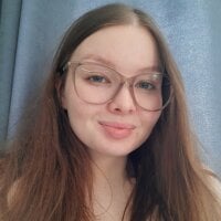 Foto de perfil de OttilieHanchett