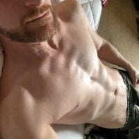 SimpatiCouple_927Live Webcam