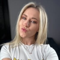keeks3005's Profile Pic