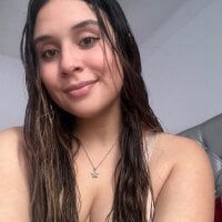 Megan_carpenter