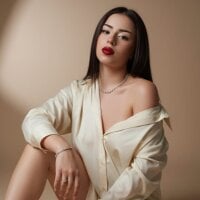 Marian_Ran webcam model