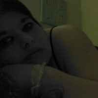 iamproprojectlive webcam