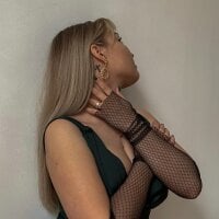 Offline chatovací místnost DianaHicks