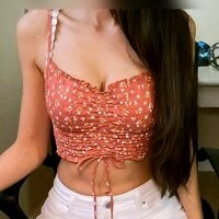 LustfulCurrency офлайн чат стая