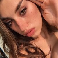 karisha_q's Offline Chat Room
